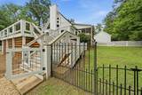 336 Cold Branch Rd - Photo 51