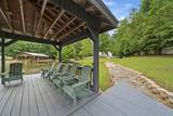 336 Cold Branch Rd - Photo 55