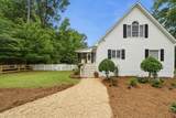 336 Cold Branch Rd - Photo 6