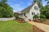 336 Cold Branch Rd - Photo 7
