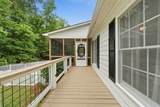336 Cold Branch Rd - Photo 8
