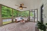 336 Cold Branch Rd - Photo 9