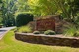 Lot 161 Jamesway Drive - Photo 3