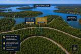 Lot 162 Jamesway Drive - Photo 1