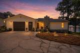 180 Jackson Rd - Photo 1