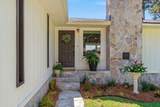 180 Jackson Rd - Photo 10