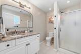 180 Jackson Rd - Photo 11