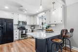 180 Jackson Rd - Photo 12