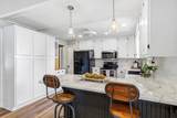 180 Jackson Rd - Photo 13