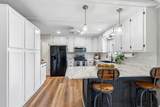 180 Jackson Rd - Photo 14