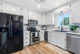 180 Jackson Rd - Photo 15