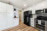 180 Jackson Rd - Photo 16