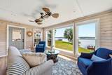 180 Jackson Rd - Photo 17