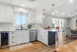 180 Jackson Rd - Photo 18