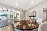 180 Jackson Rd - Photo 19