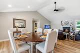 180 Jackson Rd - Photo 20