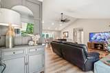 180 Jackson Rd - Photo 21