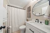 180 Jackson Rd - Photo 22