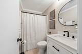 180 Jackson Rd - Photo 23