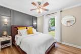 180 Jackson Rd - Photo 24