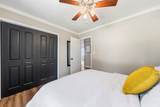 180 Jackson Rd - Photo 25