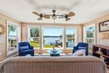 180 Jackson Rd - Photo 26