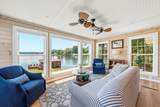 180 Jackson Rd - Photo 27