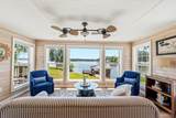 180 Jackson Rd - Photo 28