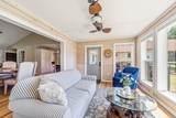 180 Jackson Rd - Photo 29