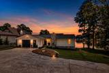 180 Jackson Rd - Photo 3
