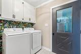 180 Jackson Rd - Photo 30