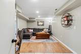 180 Jackson Rd - Photo 32
