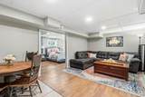 180 Jackson Rd - Photo 33