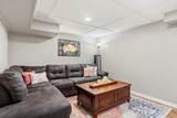 180 Jackson Rd - Photo 34