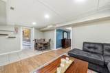 180 Jackson Rd - Photo 35