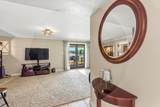 180 Jackson Rd - Photo 38