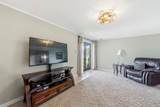 180 Jackson Rd - Photo 39
