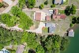 180 Jackson Rd - Photo 4