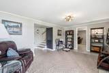 180 Jackson Rd - Photo 40