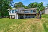 180 Jackson Rd - Photo 41