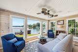 180 Jackson Rd - Photo 42