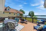 180 Jackson Rd - Photo 43