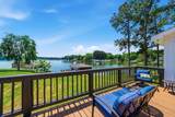 180 Jackson Rd - Photo 44