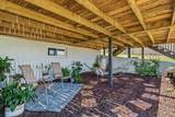 180 Jackson Rd - Photo 45