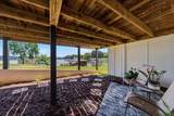 180 Jackson Rd - Photo 46