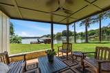 180 Jackson Rd - Photo 47