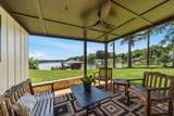 180 Jackson Rd - Photo 48