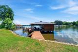 180 Jackson Rd - Photo 49