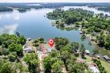 180 Jackson Rd - Photo 5