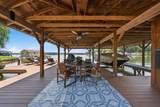 180 Jackson Rd - Photo 50